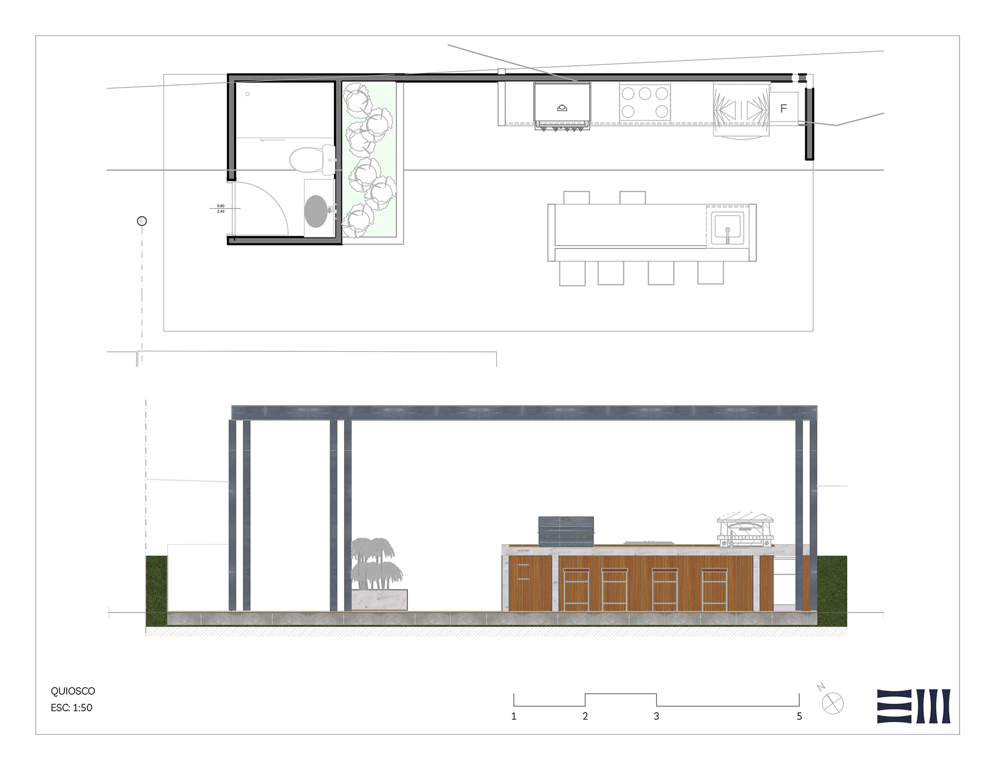 A11_R3A_Casa Cortes