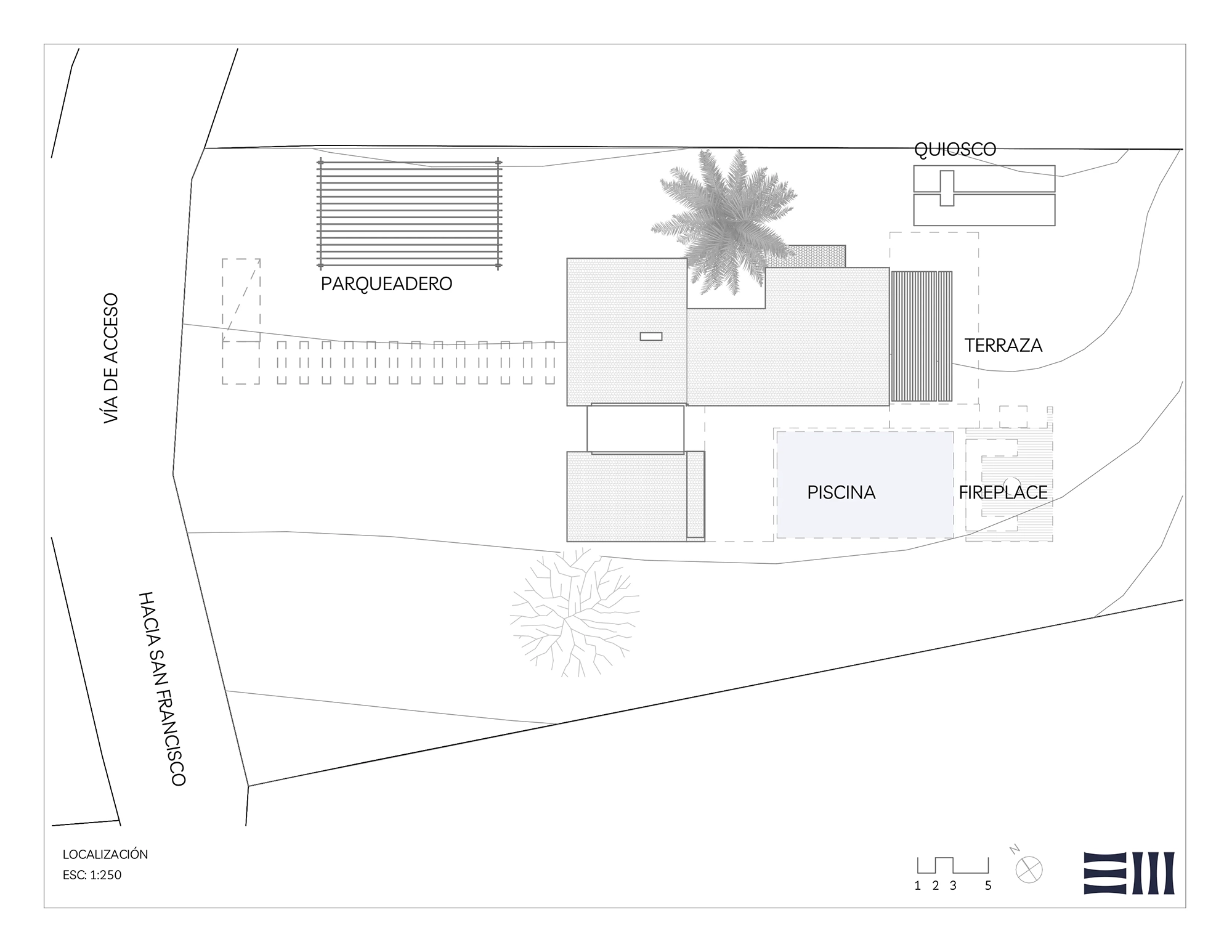 A1_R3A_Casa Cortes