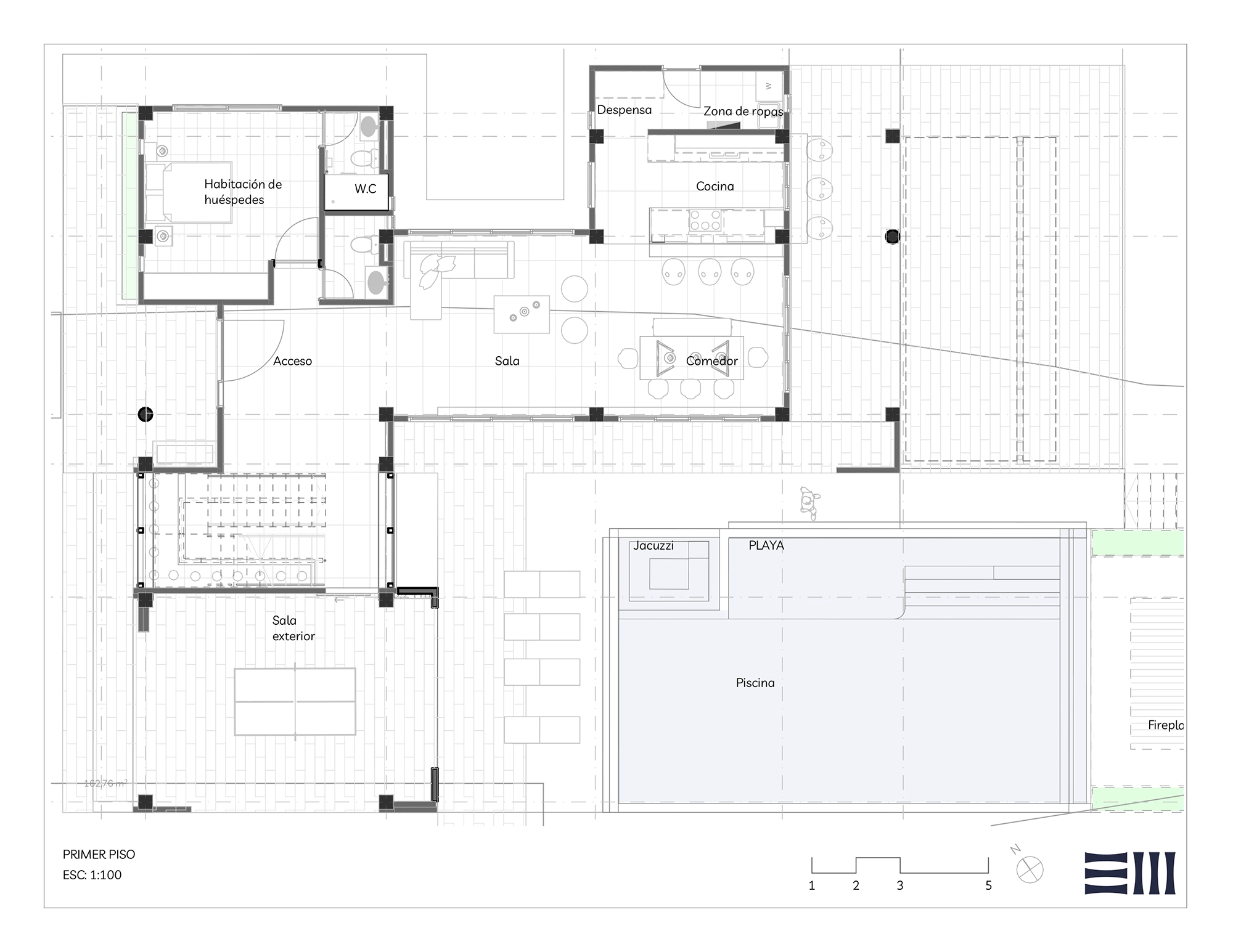 A2_R3A_Casa Cortes
