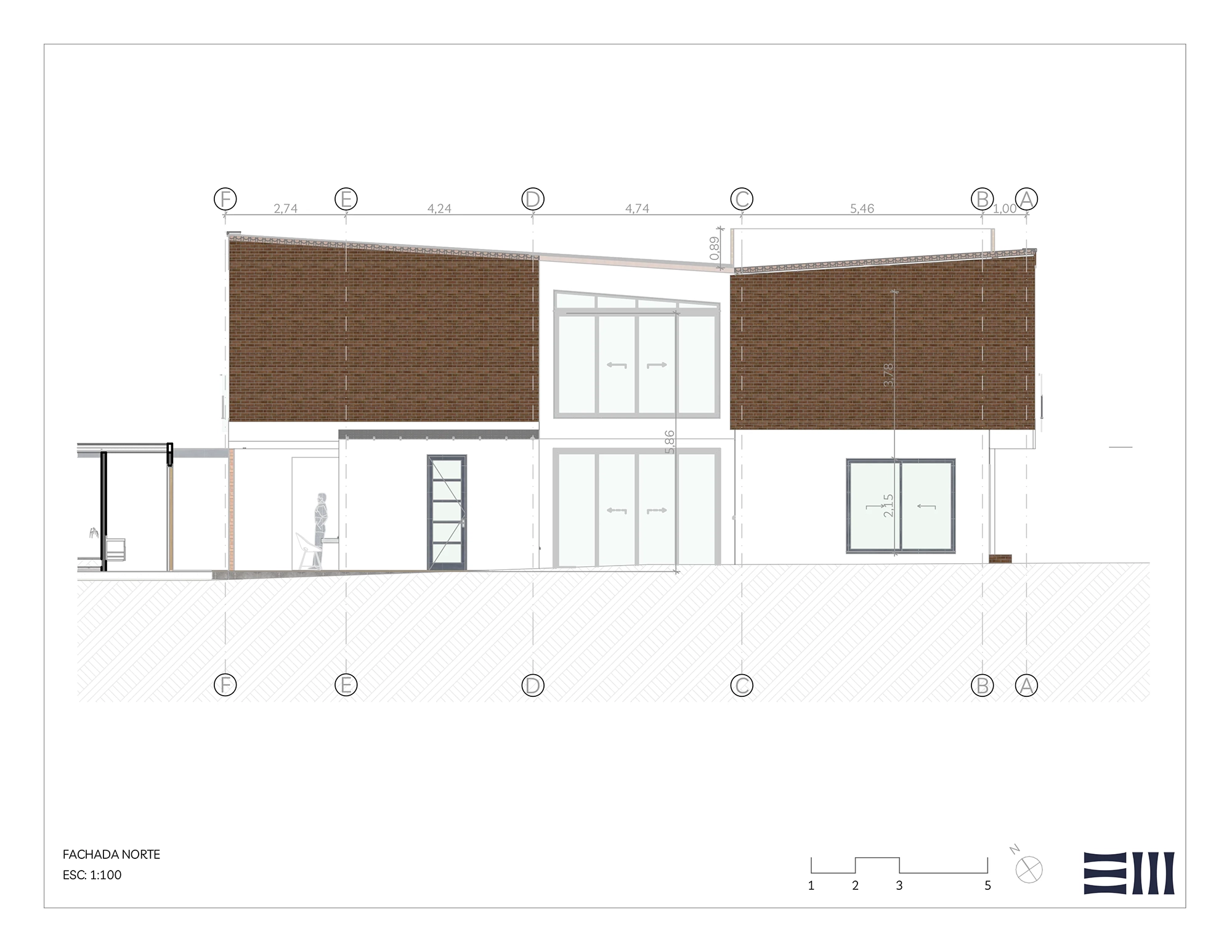 A4_R3A_Casa Cortes