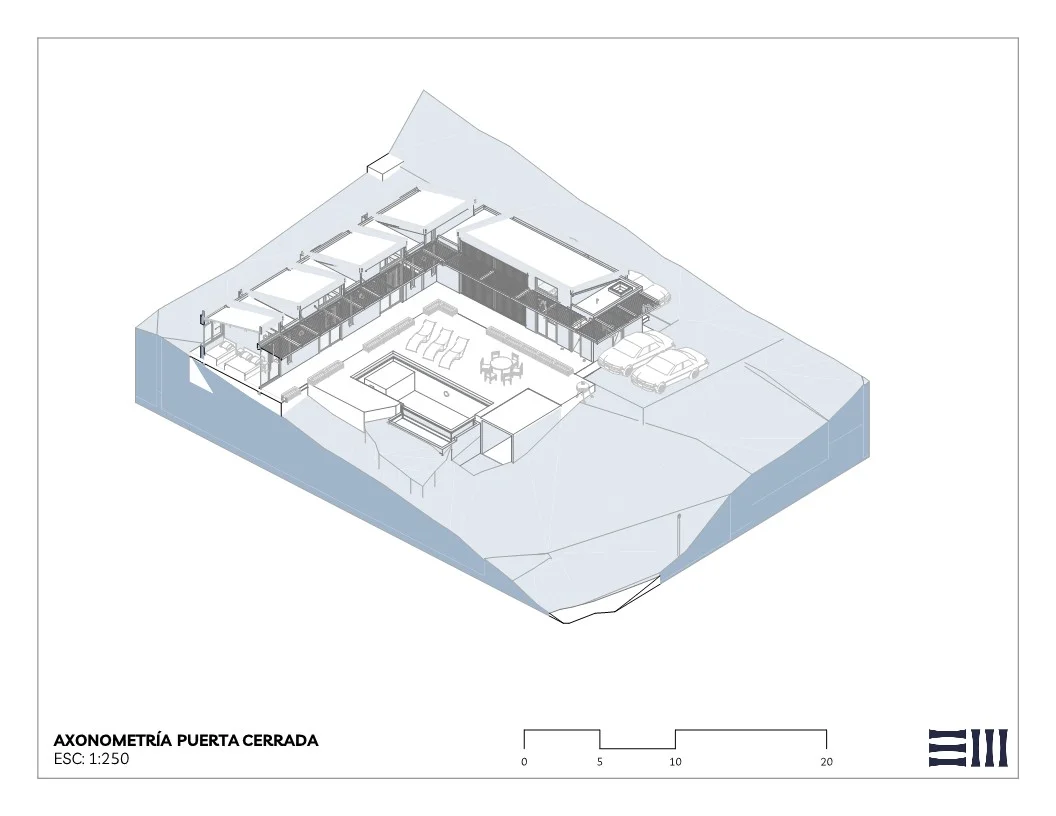 Casa Duarte DAA_Modificación áreas_3
