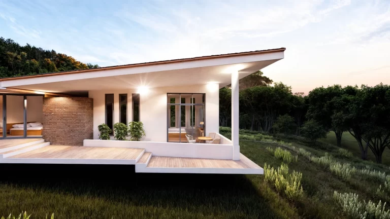 Casa20Renders_1420Foto-enhanced