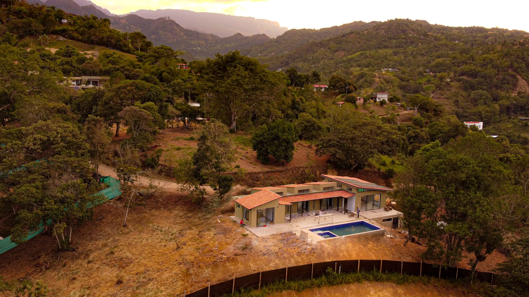 DJI_0332