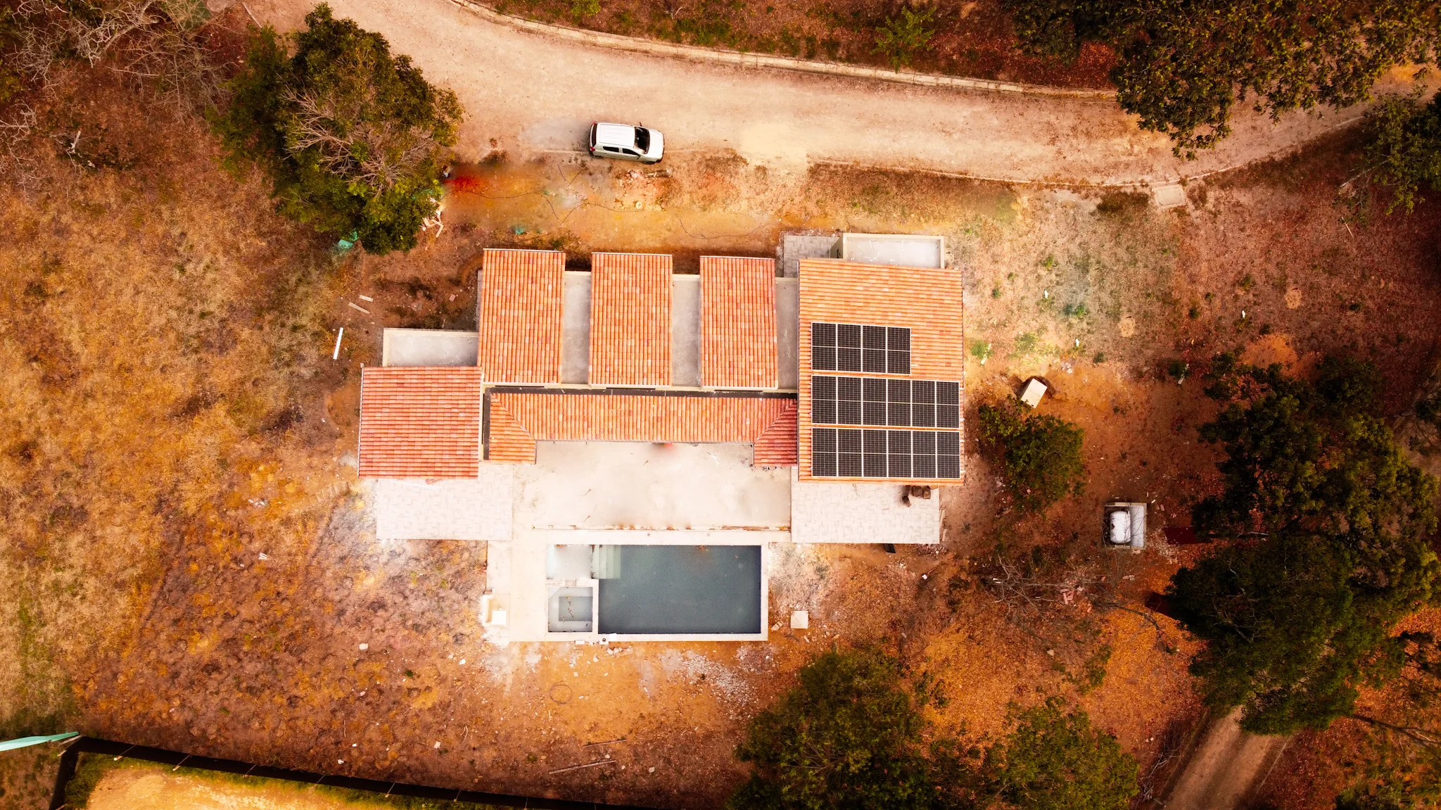 DJI_034-2