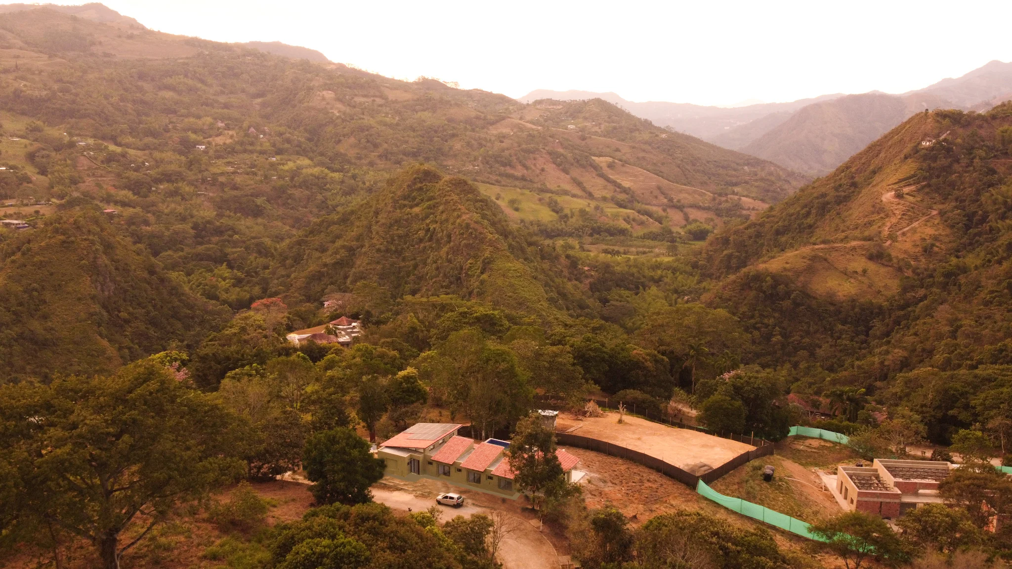 DJI_0345