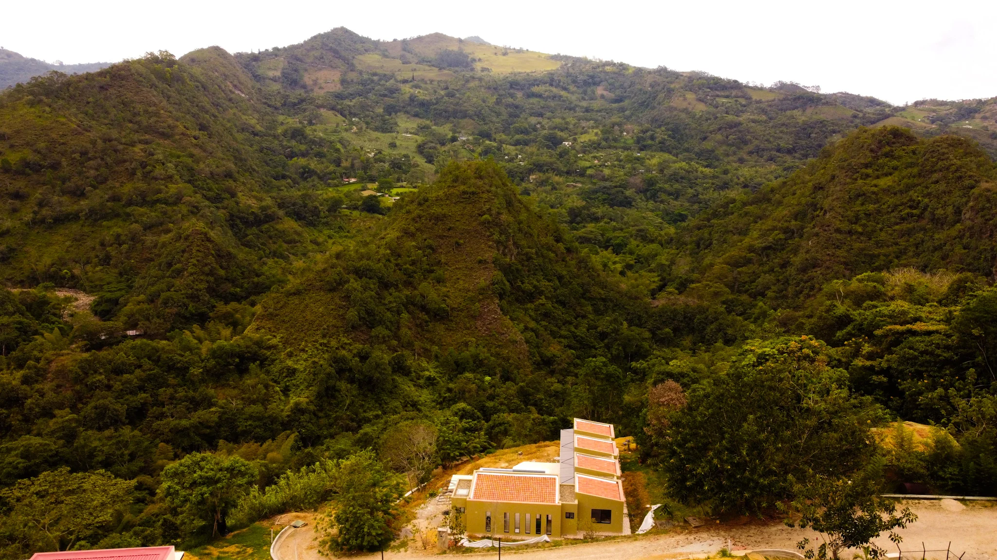 DJI_0346 copia