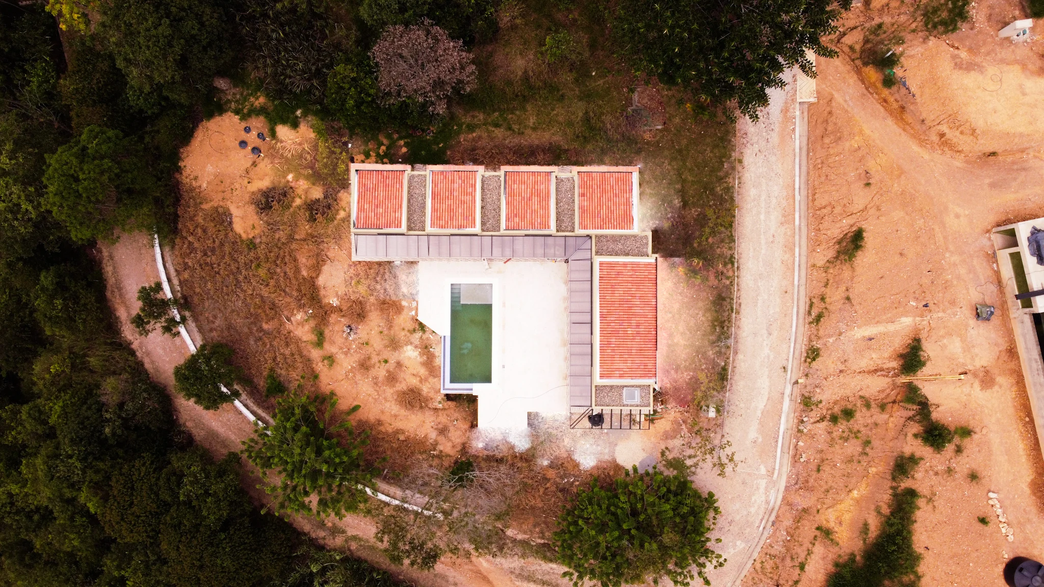 DJI_0347 copia
