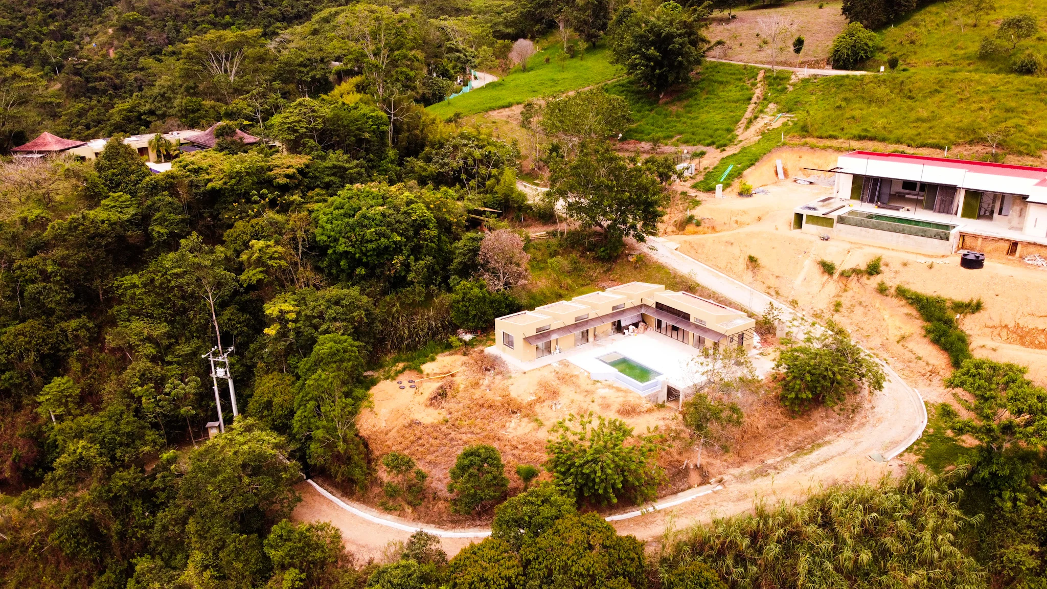 DJI_0349 copia