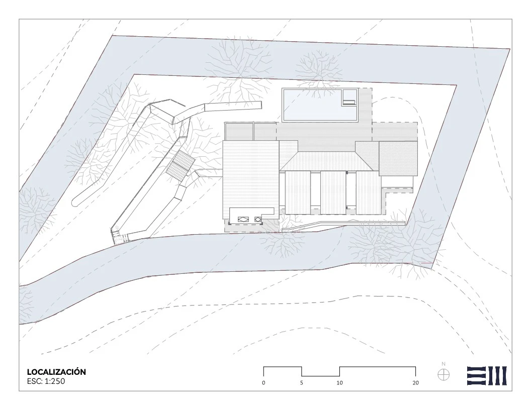 R3A_VIDES_AC26_2024_Cambio-de-cubierta_1