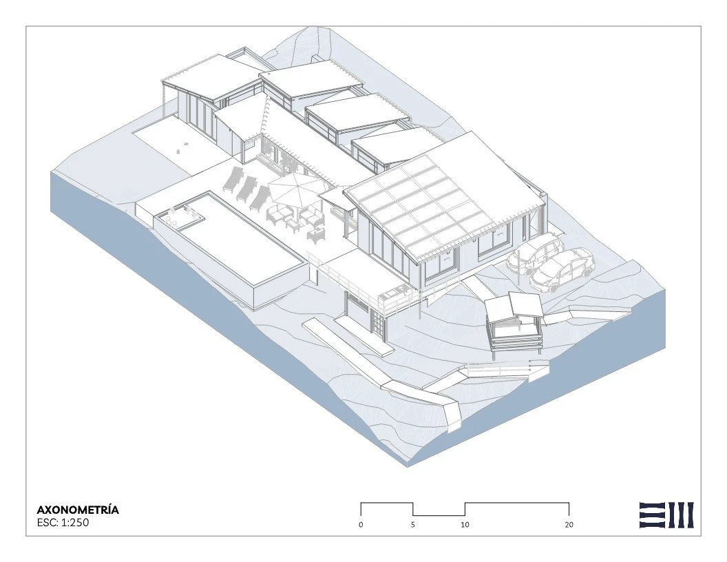 R3A_VIDES_AC26_2024_Cambio-de-cubierta_2