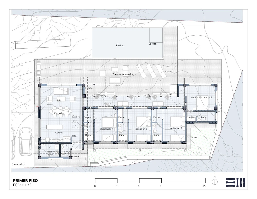 R3A_VIDES_AC26_2024_Cambio-de-cubierta_3