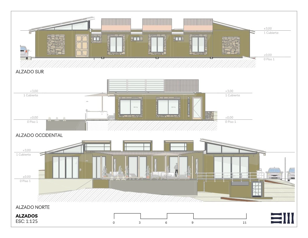 R3A_VIDES_AC26_2024_Cambio-de-cubierta_4
