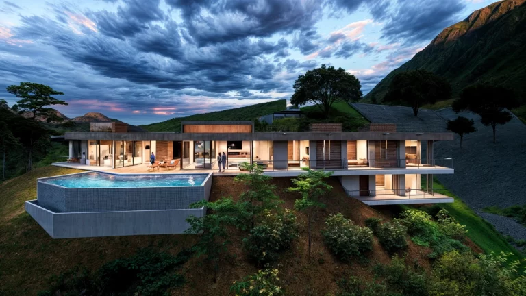 Casa2058_120Photo-enhanced