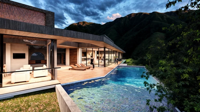 Casa2058_220Photo-enhanced