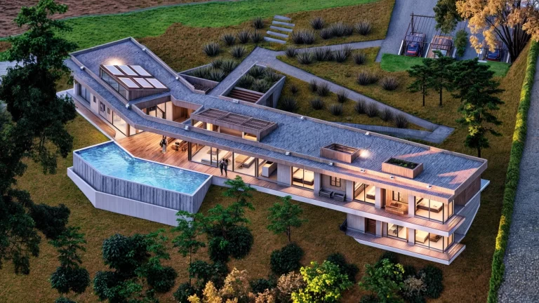 Casa2058_320Photo-enhanced