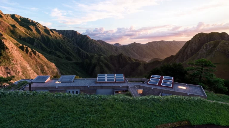 Casa2058_420Photo-enhanced