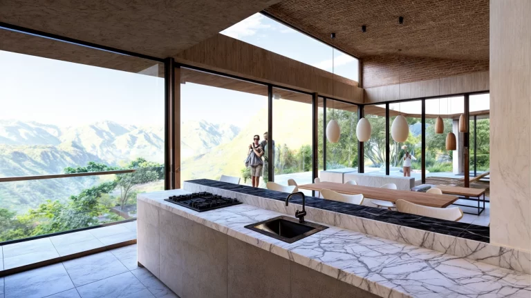 Casa2058_520Photo-enhanced