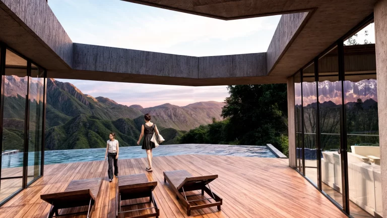 Casa2058_620Photo-enhanced