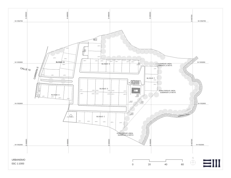 Casa_Bloque E lote 3_1