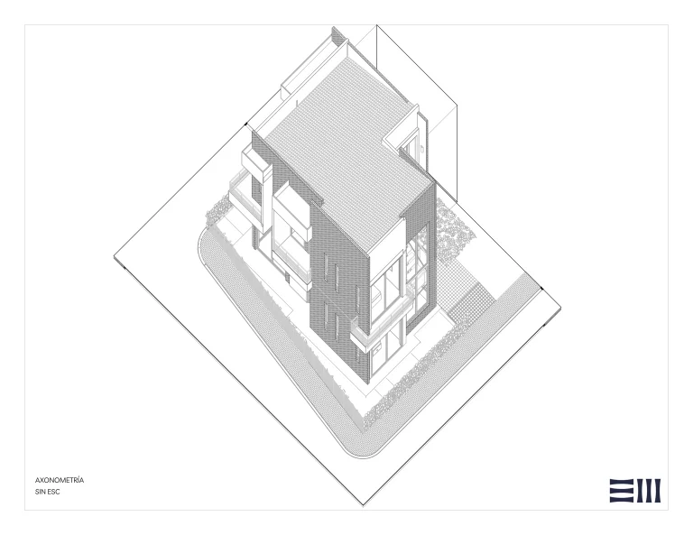 Casa_Bloque E lote 3_2