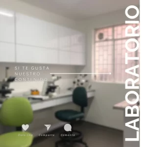 Corina Villanueva (56)