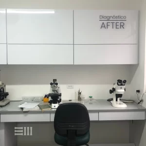 Corina Villanueva (57)