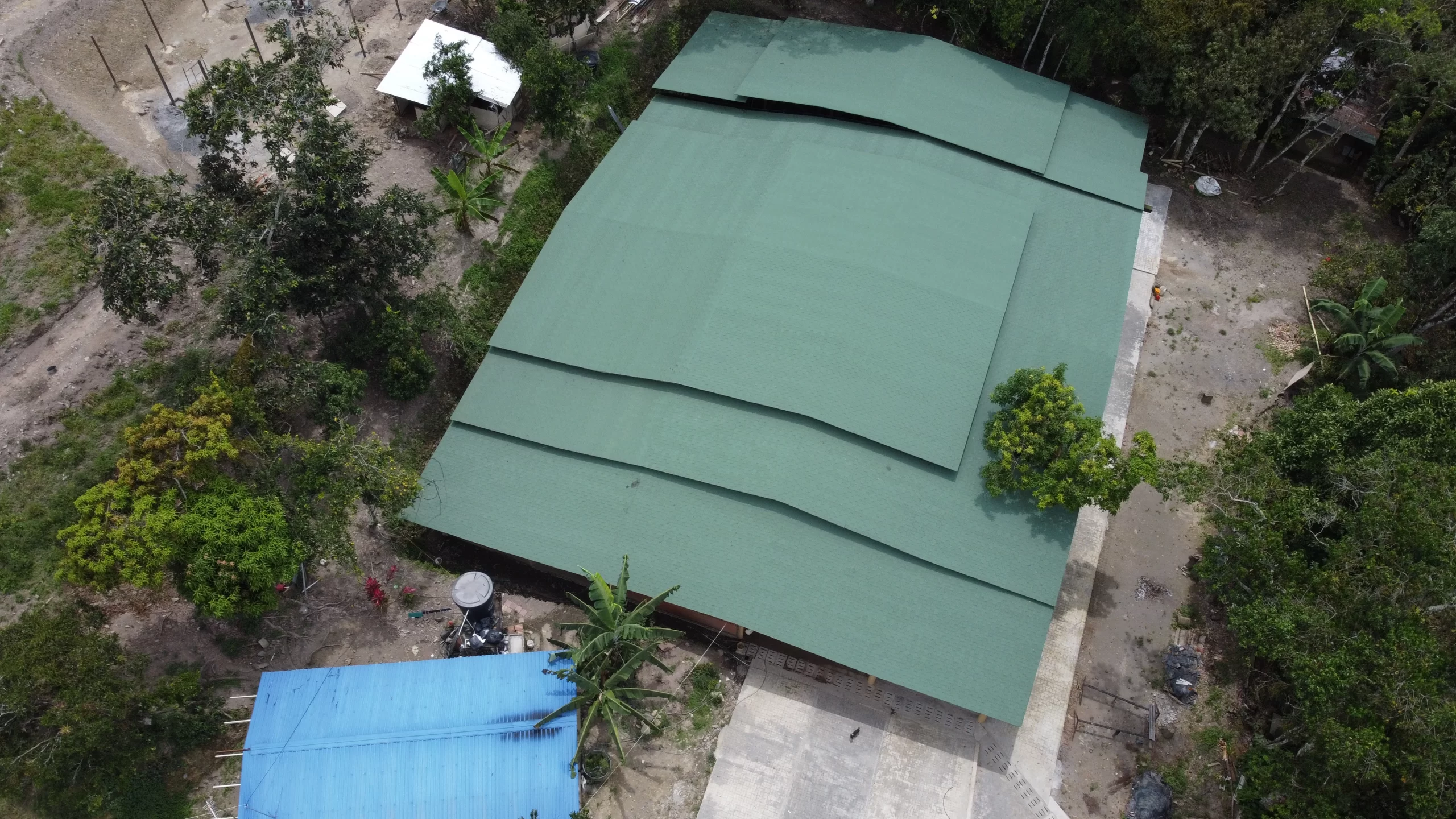 DJI_0055