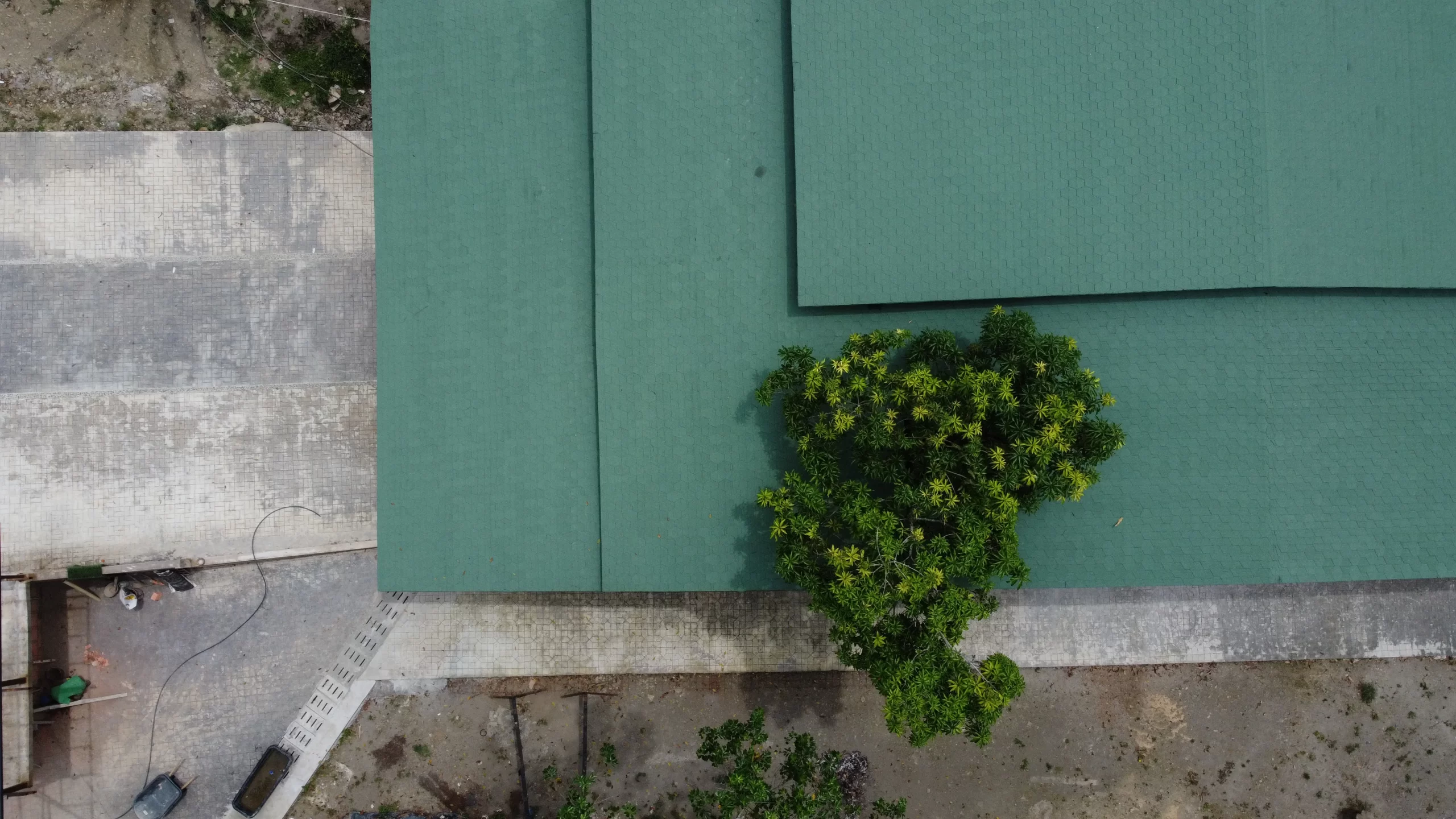 DJI_0069