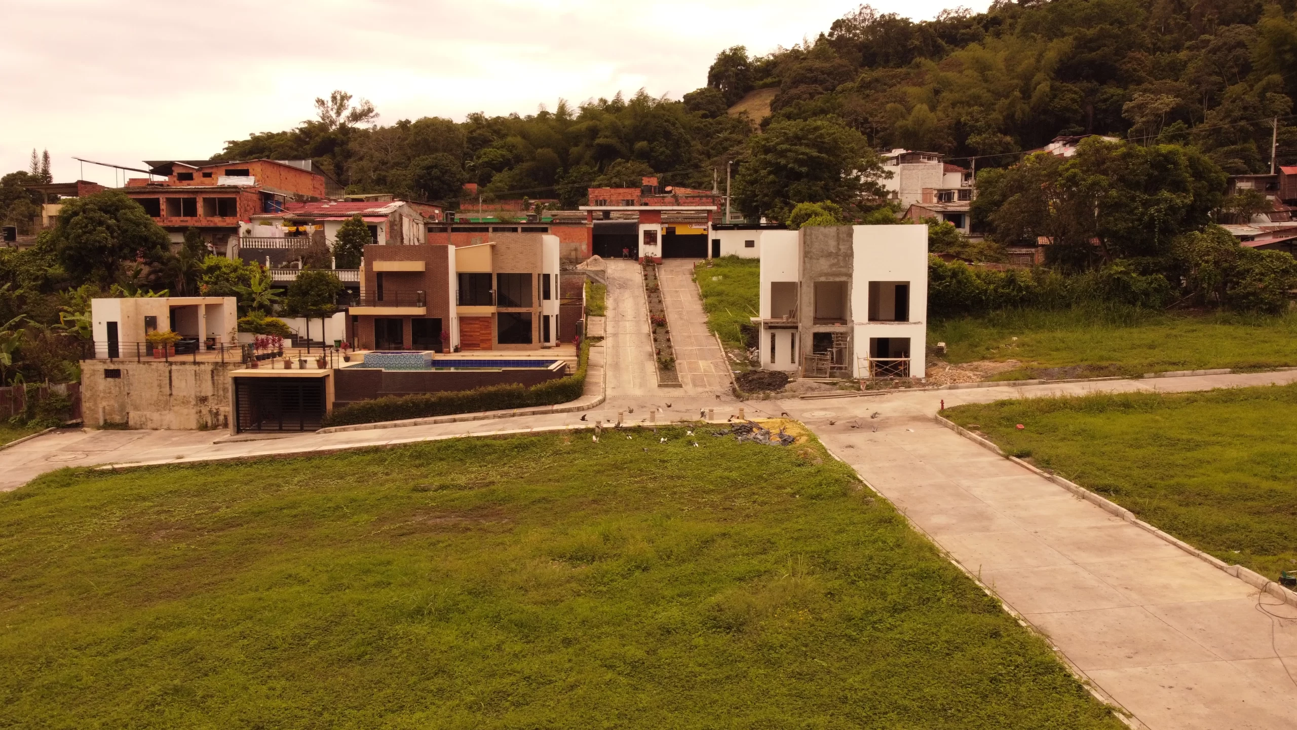 DJI_0288