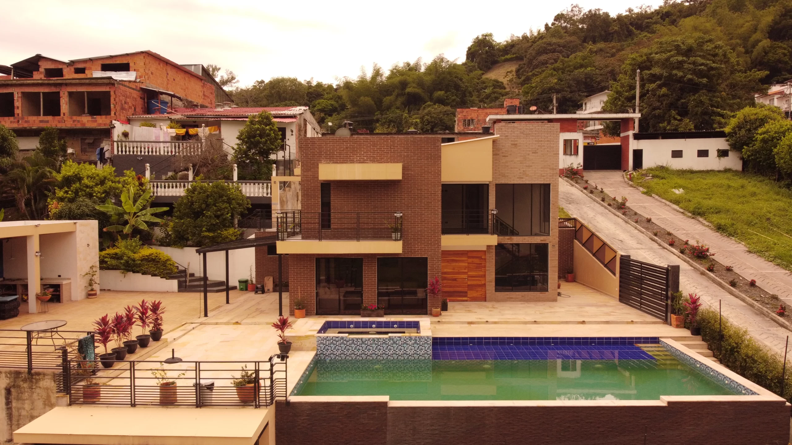 DJI_0350