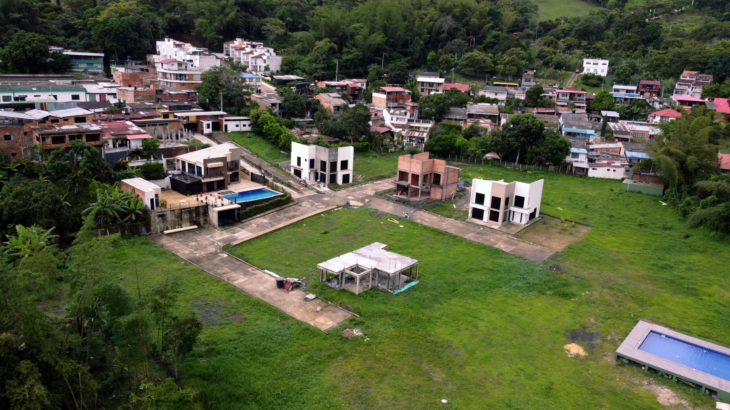 DJI_0773