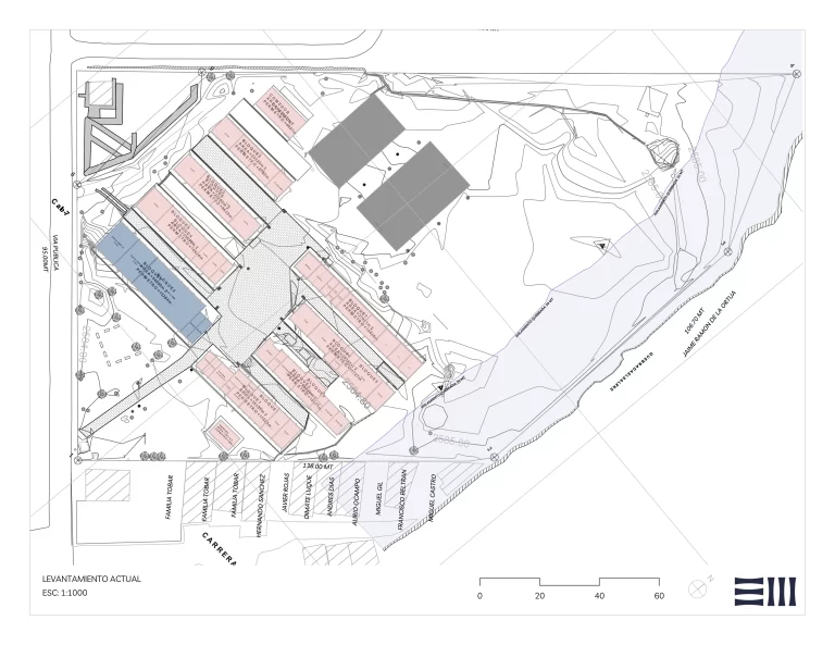 IED José de San Martín V1_1