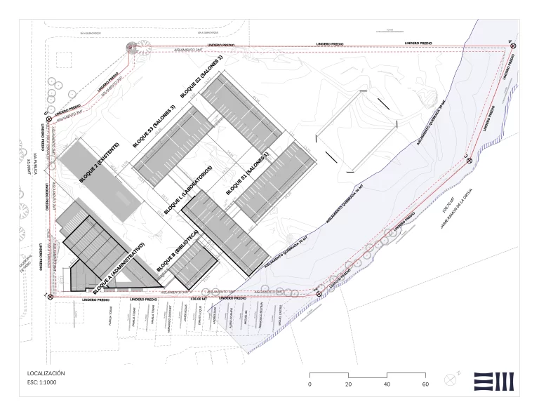 IED José de San Martín V1_2