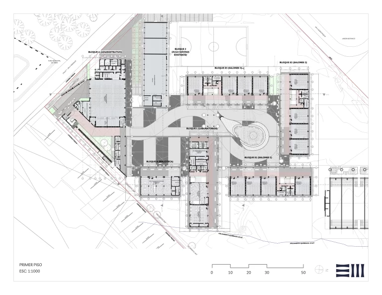 IED José de San Martín V1_3