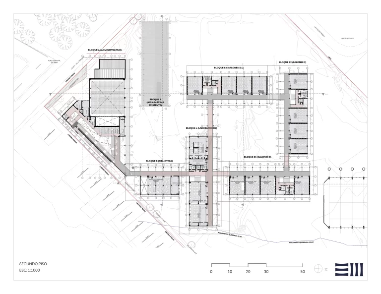 IED José de San Martín V1_4