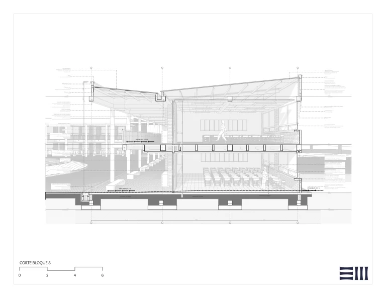 IED José de San Martín V2 - copia_4 (1)