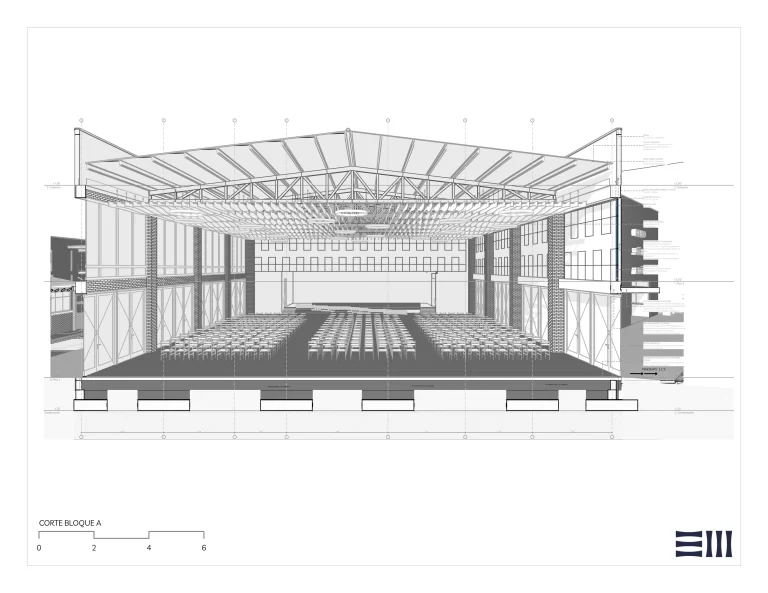IED José de San Martín V2 - copia_4 (2)