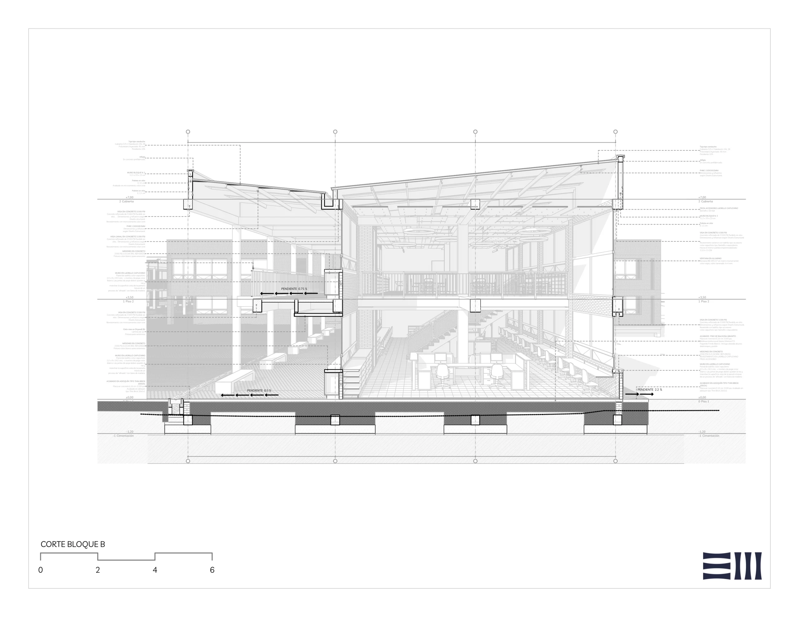 IED José de San Martín V2 - copia_4 (3)