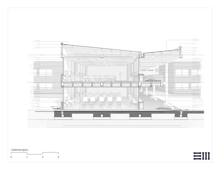 IED José de San Martín V2 - copia_4 (4)