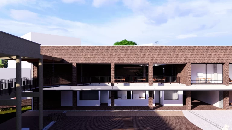 IED-José de San Martín_2025-07-02_Photo - 10