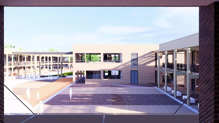 IED-José de San Martín_2025-07-02_Photo - 2