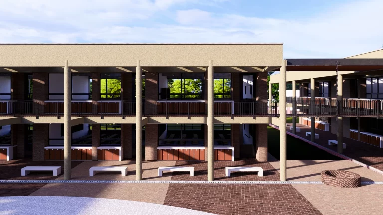 IED-José de San Martín_2025-07-02_Photo - 3