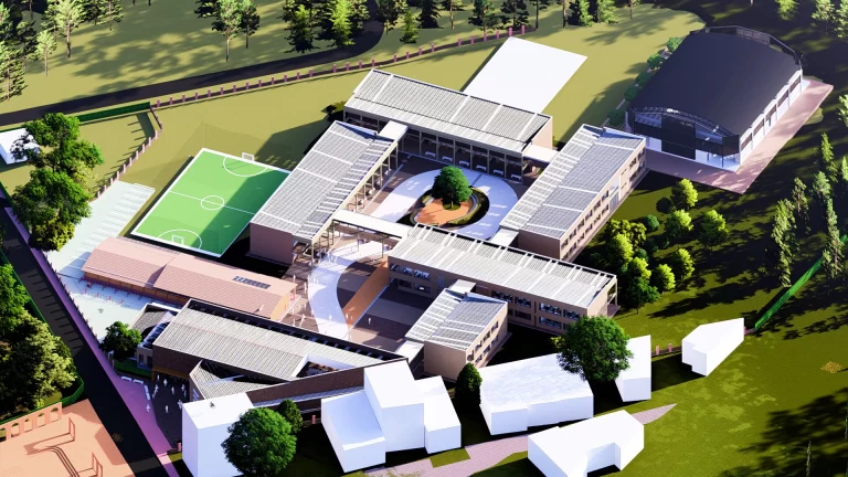 IED-José de San Martín_2025-07-02_Photo - 4