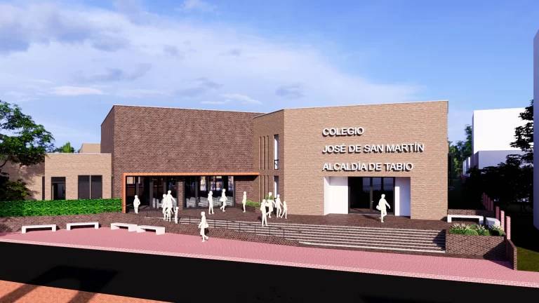 IED-José de San Martín_2025-07-02_Photo - 5