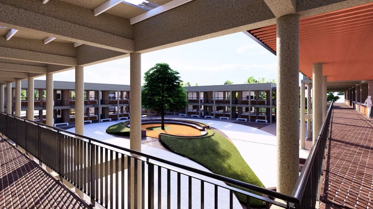 IED-José de San Martín_2025-07-02_Photo - 7