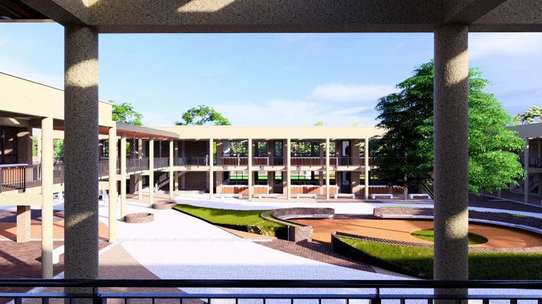 IED-José de San Martín_2025-07-02_Photo - 8