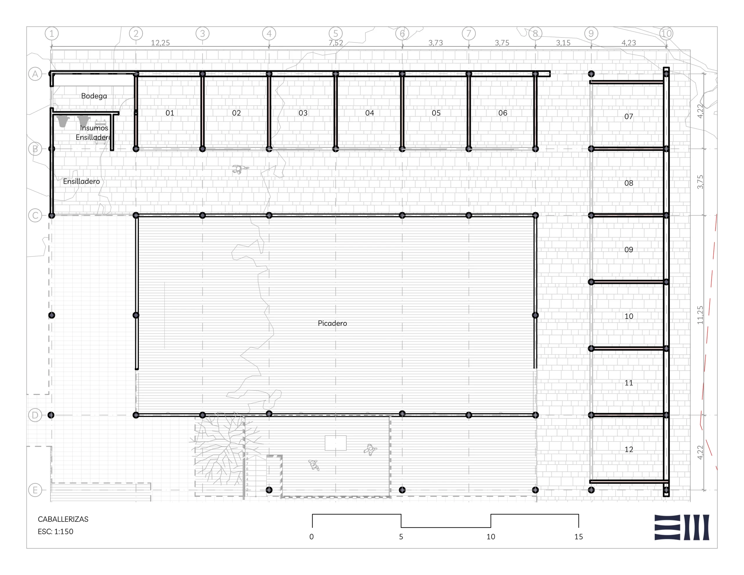 Planos Pagweb_4