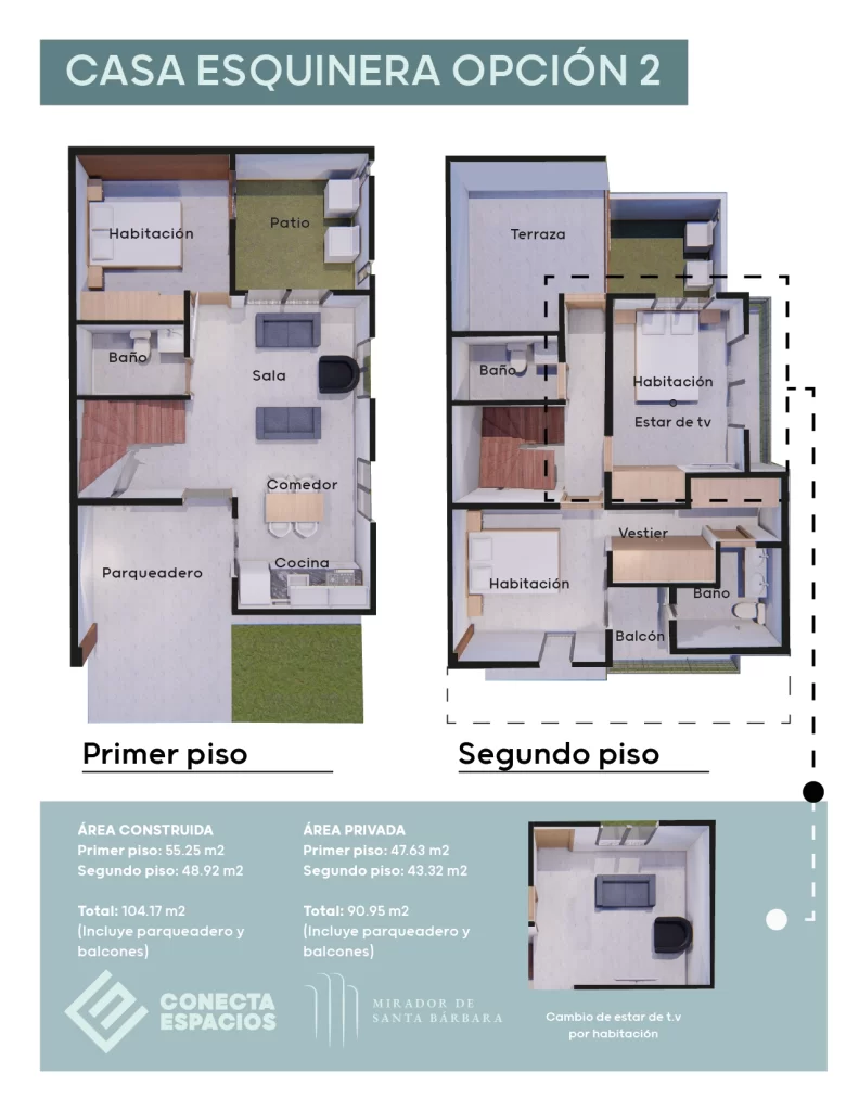 Planos casas-02