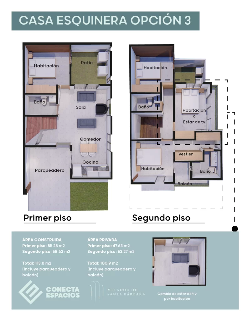 Planos casas-03