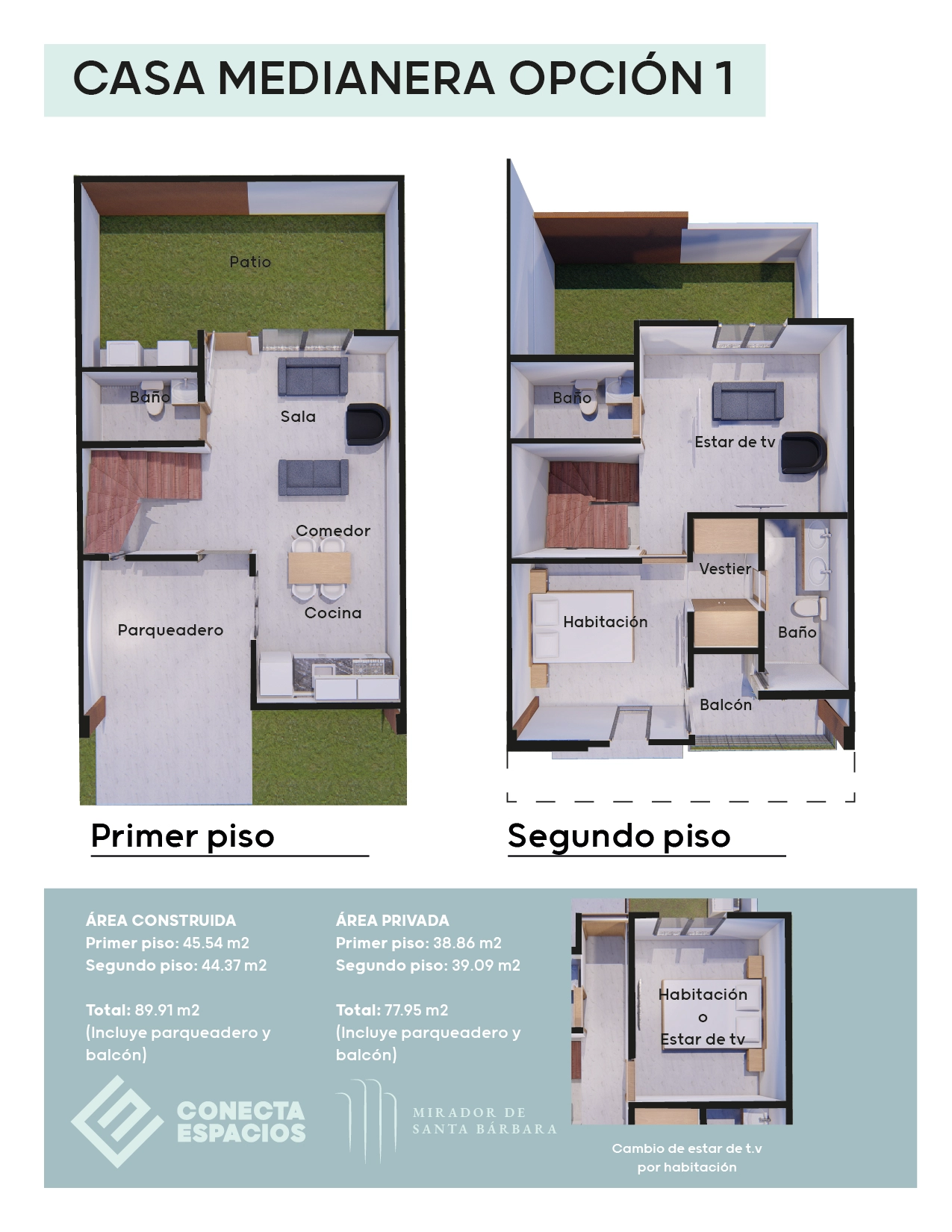 Planos casas-04
